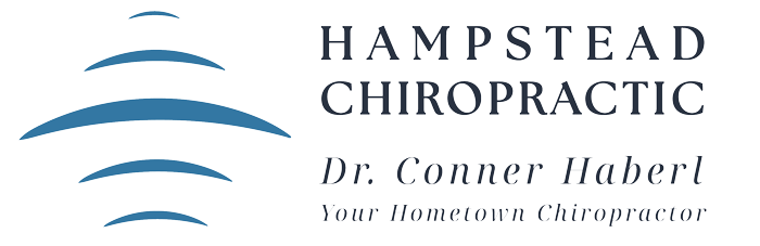 Hampstead Chiropractic